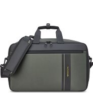 Roncato Metropolitan Travel Sac à dos de voyage 40 cm pour ordinateur portable Foto du produit