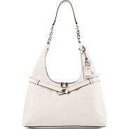 Guess Ella Sac à bandoulière 40 cm Foto du produit