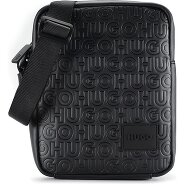 Hugo Ethon2.0 Sac à bandoulière 17 cm Foto du produit