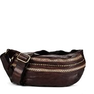 Campomaggi Micaela Sac à bandoulière Cuir véritable 29 cm Foto du produit