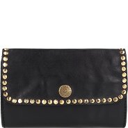 Campomaggi Porte-monnaie Cuir 15.5 cm Foto du produit