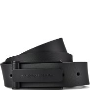 Porsche Design Ceinture Cuir véritable Foto du produit
