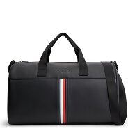 Tommy Hilfiger TH Metro Sac de voyage Weekender 46 cm Foto du produit