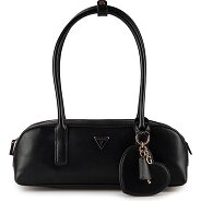 Guess Isobel Sac à bandoulière 32 cm Foto du produit