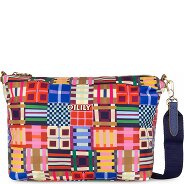 Oilily Milly Wedgewood Sac de shopper 32 cm Foto du produit