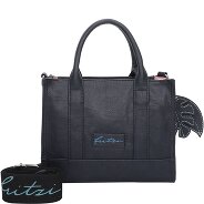 Fritzi aus Preußen Eco Square Sac à main 26 cm Foto du produit