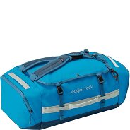 Eagle Creek Cargo Hauler 60 L Sac de voyage Weekender 68 cm Foto du produit