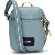 Pacsafe Go Mini sac à bandoulière 12.5 cm Foto du produit