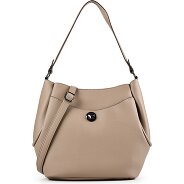 Gabor Amal Sac à bandoulière M 37.5 cm Foto du produit