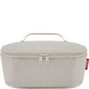 reisenthel Sac isotherme Pocket 28 cm Foto du produit