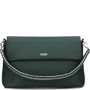 Zwei Yuna Sac à bandoulière 32 cm Foto du produit