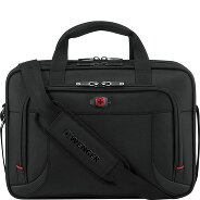 Wenger Prospectus Porte-documents 38 cm Compartiment pour ordinateur portable Foto du produit