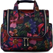 Oilily Belle Botanique Trousse de toilette 24 cm Foto du produit