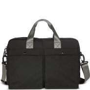 bugatti Legere Attaché-case 40 cm Compartiment ordinateur Foto du produit