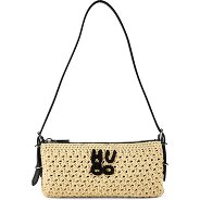 Hugo Neeko Sac à bandoulière 23 cm Foto du produit