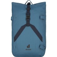 Deuter Sac à dos cycliste Amager 25+5 48 cm Foto du produit