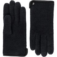 Roeckl Gants Foto du produit