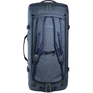 Tatonka Duffle Roller 105 2 roues Sac de voyage 34 cm Foto du produit