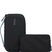 Thule Crossover 2 Elektroniktasche 21 cm Foto du produit