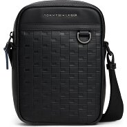 Tommy Hilfiger TH Modern Monogram Mini sac à bandoulière 16 cm Foto du produit
