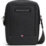 Tommy Hilfiger TH Central Mini sac à bandoulière 15 cm Foto du produit