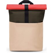 Ucon Acrobatics Original Hajo Mini Daypack 44 cm Compartiment pour ordinateur portable Foto du produit