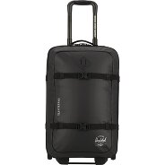 Herschel All Season 2 roulettes Trolley de cabine 55 cm Foto du produit