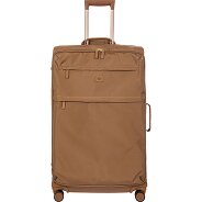 Bric's X-Collection 4 roues Valise cabine 77 cm Foto du produit