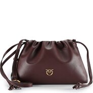PINKO Sac à bandoulière Cuir 26 cm Foto du produit