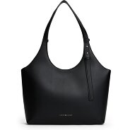 Tommy Hilfiger TH Logo Sac à bandoulière 44 cm Foto du produit