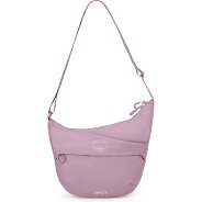 Osprey Daylite Sac à bandoulière 30 cm Foto du produit