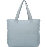 Bench Loft Sac de shopper 48 cm Foto du produit