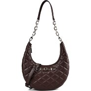 Guess Frances Sac à bandoulière 27 cm Foto du produit