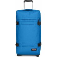 Eastpak Transit'R 2 roulettes Sac de voyage M 67 cm Foto du produit