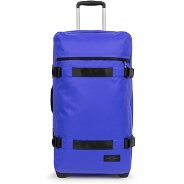 Eastpak Transit'R 2 roulettes Sac de voyage M 67 cm Foto du produit