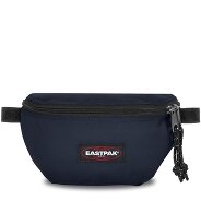 Eastpak Sac banane Springer 23 cm Foto du produit