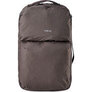 Bellroy Lite Sac à dos de voyage 52 cm Compartiment pour ordinateur portable Foto du produit