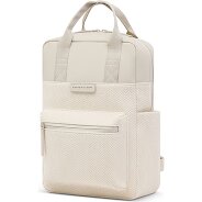Kapten & Son Bergen Daypack 33.5 cm Foto du produit