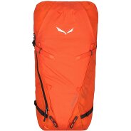 Salewa Sac à dos Ortles Wall 32L 64 cm Foto du produit