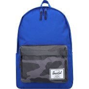 Herschel Classic X-Large Sac à dos 44 cm pour ordinateur portable Foto du produit