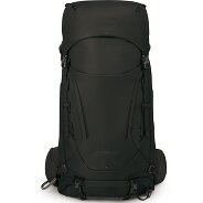 Osprey Kestrel 38 Sac à dos de trekking S-M 79 cm Foto du produit