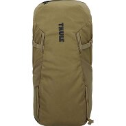 Thule AllTrail Sac à dos de randonnée 49 cm Foto du produit