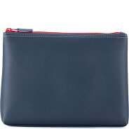 Mywalit Trousse de toilette Cuir 21 cm Foto du produit