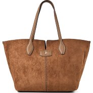U.S. Polo Assn. Chestnut Sac à bandoulière 46 cm Foto du produit