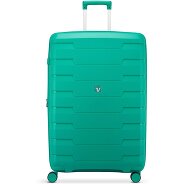 Roncato Skyline 2.0 4 roulettes Trolley 79 cm avec soufflet d'extension Foto du produit