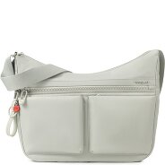 Hedgren Inner City Sac à bandoulière Protection RFID 34.5 cm Foto du produit