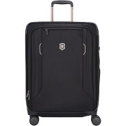 Victorinox Werks Traveler 6.0 trolley à 4 roulettes 63 cm Foto du produit