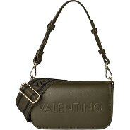 Valentino Bianka Re Sac à bandoulière 20 cm Foto du produit