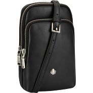 Jekyll & Hide Paris Pochette pour téléphone portable Cuir 11 cm Foto du produit