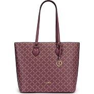L.Credi Filiberta Sac de shopper 39 cm Foto du produit
